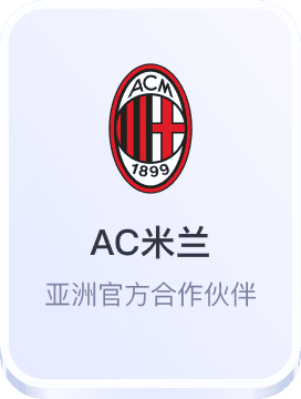 葡京平台最新网址